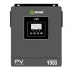 Roux Mini (IP54) - PV Converter - PV9000